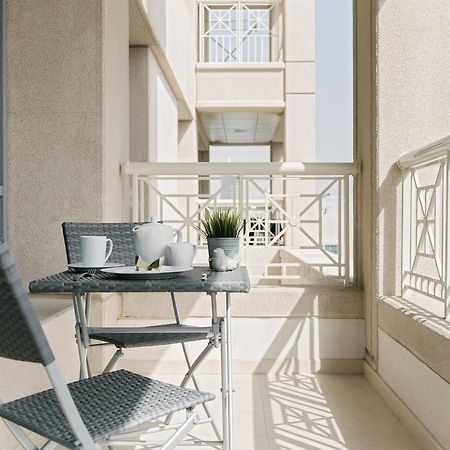 Boutique Living - 29 Boulevard Downtown ドバイ エクステリア 写真