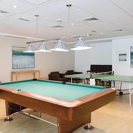 Boutique Living - 29 Boulevard Downtown ドバイ エクステリア 写真